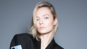 Simona Burbaitė