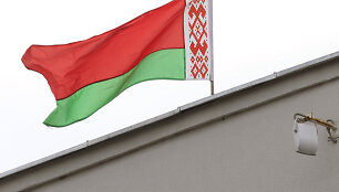 Minskas