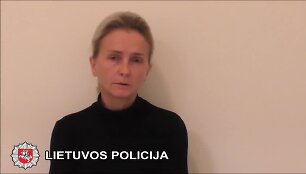 kalvariju-turguje-sulaikyta-profesionali-kisenvage-su-ikalciais