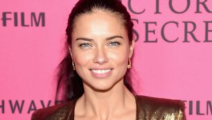 Adriana Lima