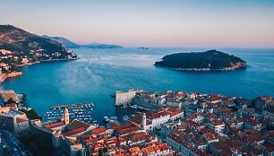 Dubrovnikas