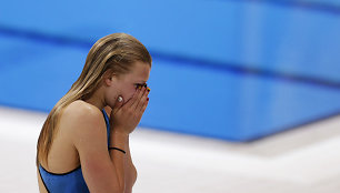 Rūta Meilutytė