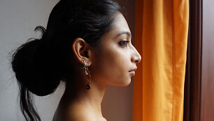Mallika Taneja