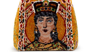 &bdquo;Dolce & Gabbana&ldquo; mados namų rankinė