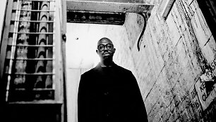 Ghostpoet 