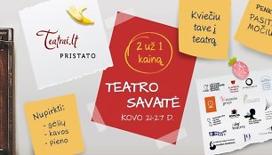 teatro_savaite_695x336