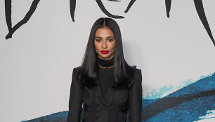 Kristen Noel Crawley