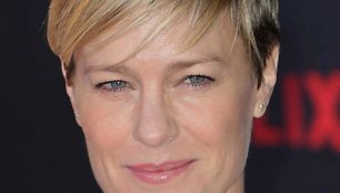 Robin Wright (2015 m.)