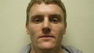 Edgaras Kulikauskas