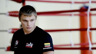 Sergejus Maslobojevas