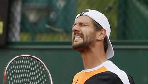 Jurgenas Melzeris