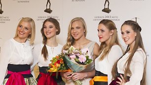 Rūta Meilutytė