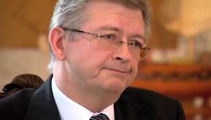 Sergejus Andrejevas