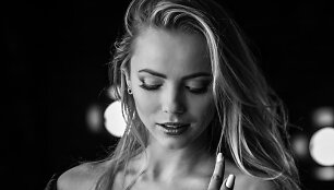 Goda Alijeva