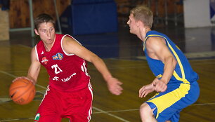  Vytautas Pikalavičius