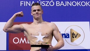 Danas Rap&scaron;ys
