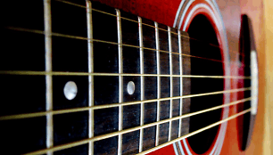 Gitara