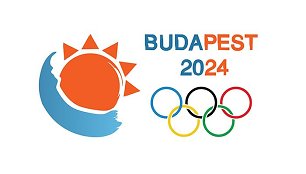 Budapeštas 2024