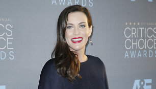 Liv Tyler