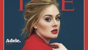 Adele