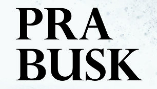 L.Lawler &bdquo;Neprabusk&ldquo;