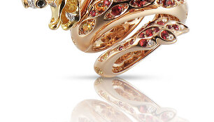 Animalier_dragon_14574R