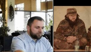 Zelimchanas Chango&scaron;vilis