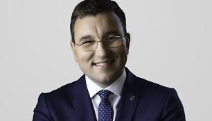 Paulius Ar&scaron;tikys