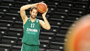 Mario Dela&scaron;as