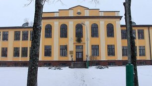 92 tūkst. eurų, rajonui skirtų i&scaron; Valstybės investicijų programos, teks sugrąžinti, nes nesugebėta jų įsisavinti, o kaltų &ndash; nėr