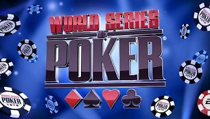 pokersites.us nuotr.