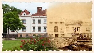 Roki&scaron;kio kra&scaron;to muziejaus kalendorius