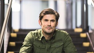 Tommi Korpela