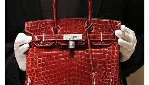 Herm&egrave;s rankinė