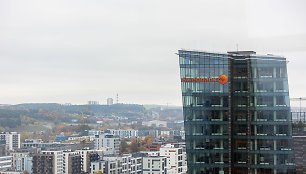 Swedbank