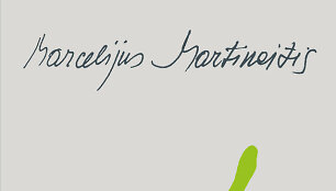 &bdquo;Iki Sąjūdžio ir po jo&ldquo;