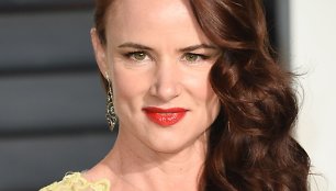 Juliette Lewis