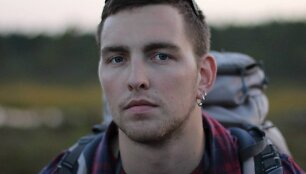 Kirgizijos kalnuose dingęs S.Rubcovas