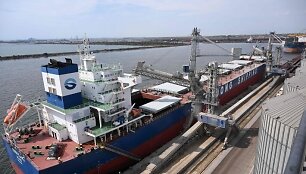BNS nuotr.
