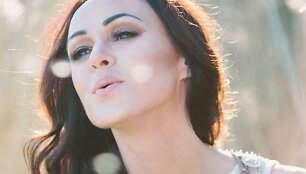 Rima Petrauskytė