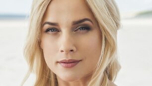 Inga Jankauskaitė