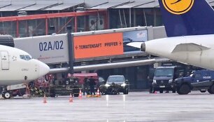 BNS nuotr.