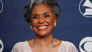 Nancy Wilson