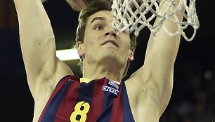 Mario Hezonja