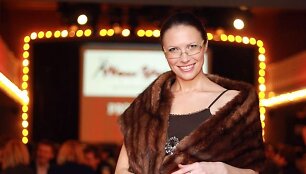 Milda Barta&scaron;iūnaitė 