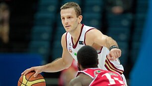Jakovas Vladovičius