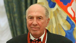 Sergejus Jurskis