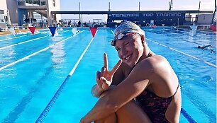 Rūta Meilutytė