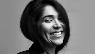 Bengisu Yilmaz