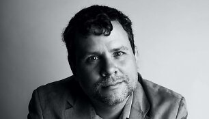 Thomas Bryer